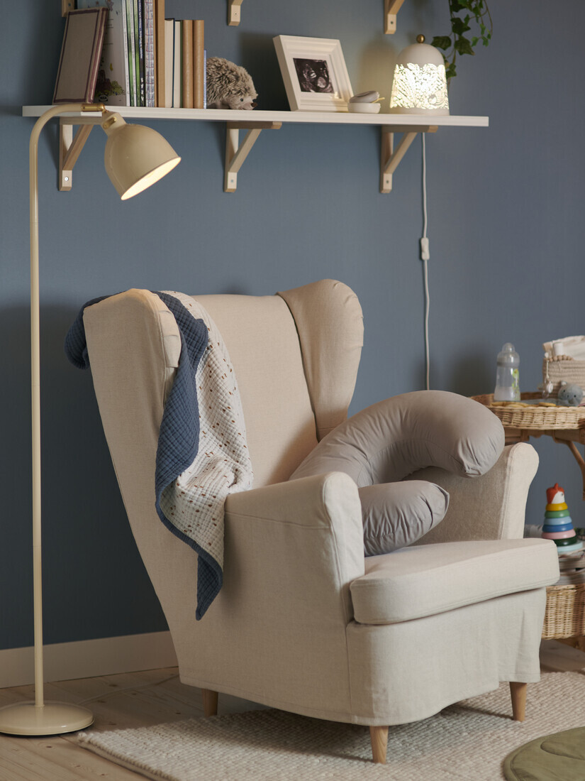IKEA inspiratsioon