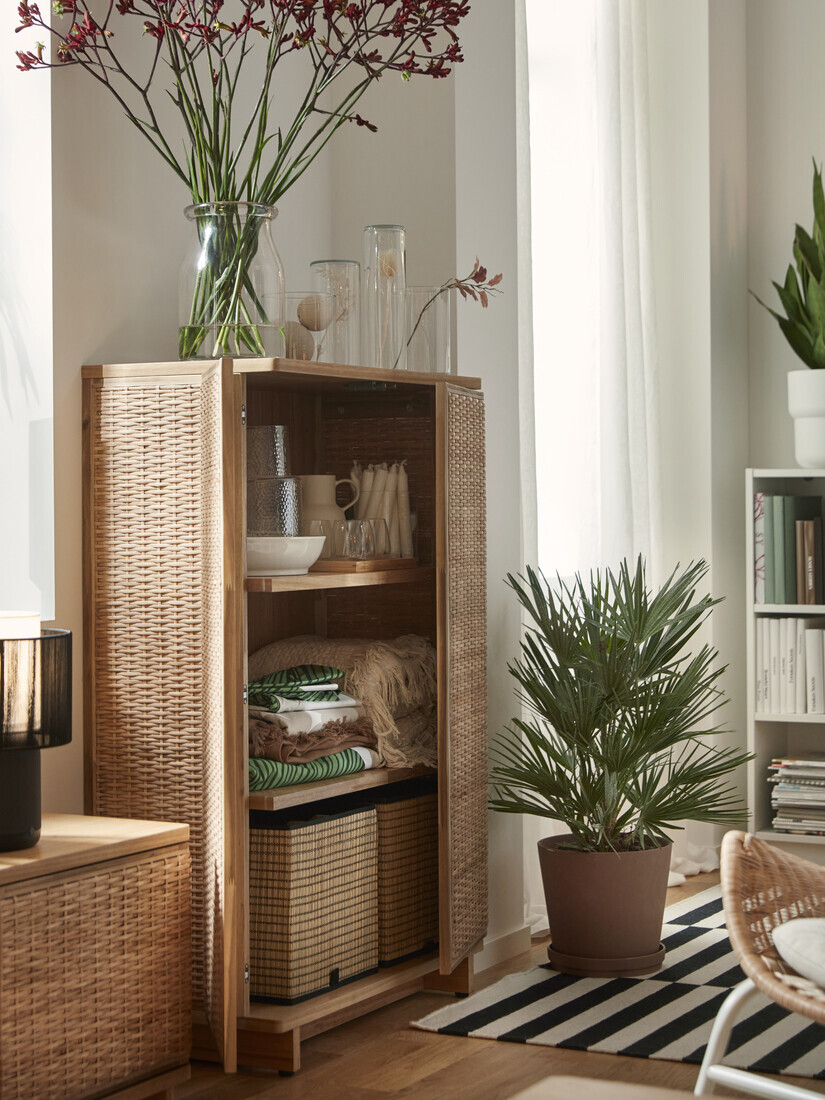 IKEA inspiratsioon