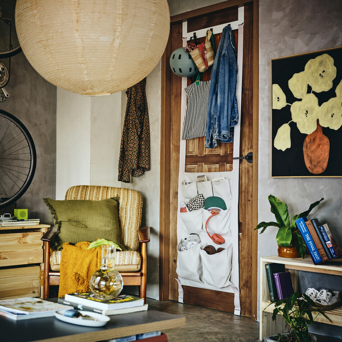 IKEA inspiratsioon