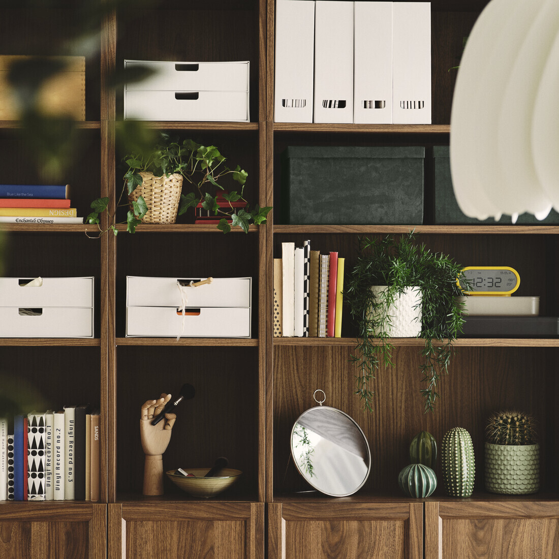 IKEA inspiratsioon