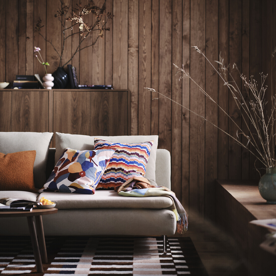 IKEA inspiratsioon