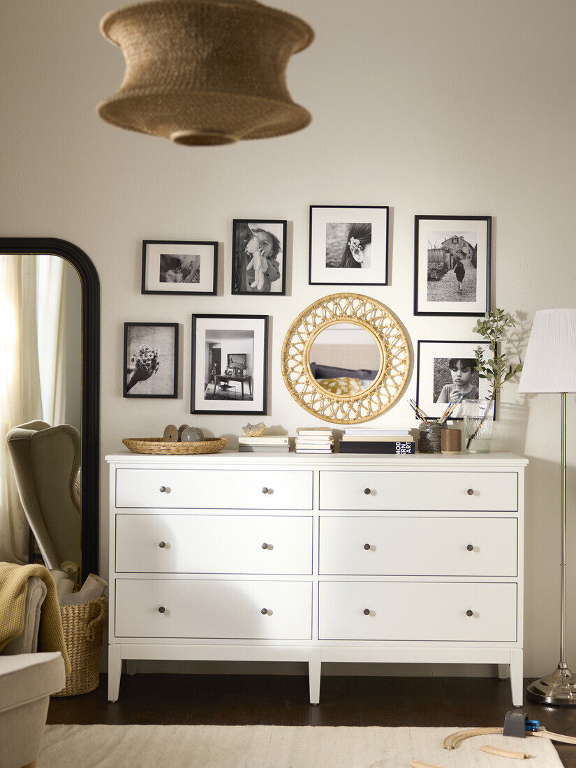 IKEA inspiratsioon