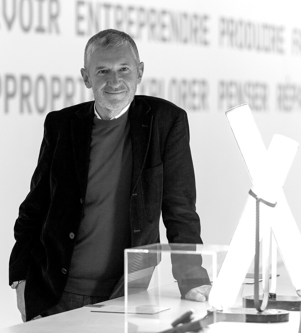 Jean-Louis Fréchin