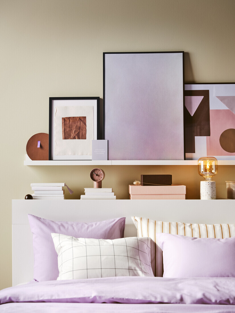 IKEA inspiratsioon
