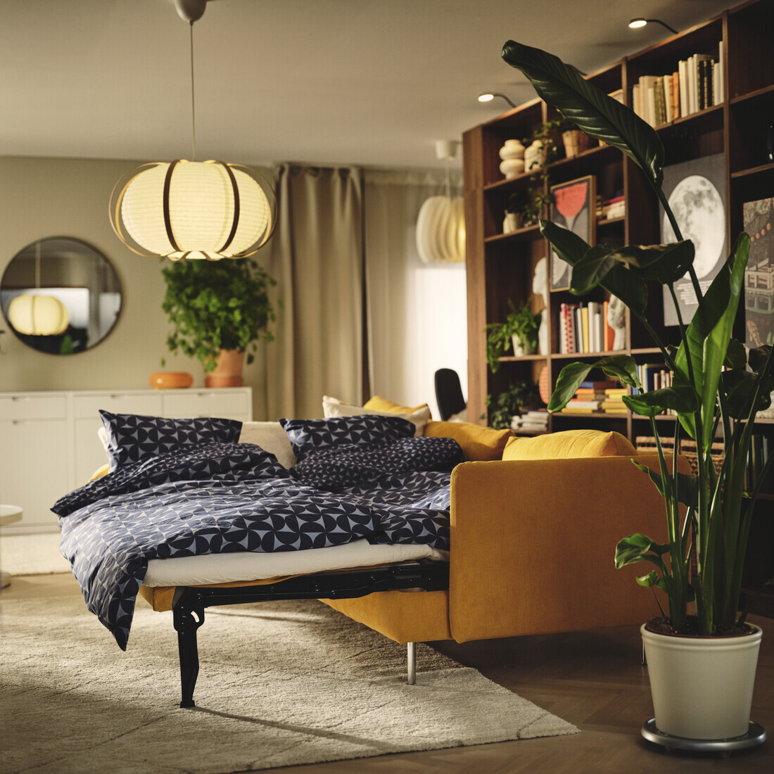 IKEA sisustustrendid 2027
