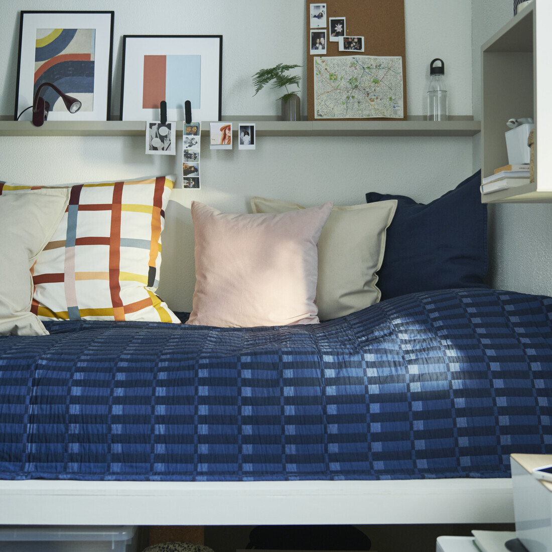 IKEA inspiratsioon