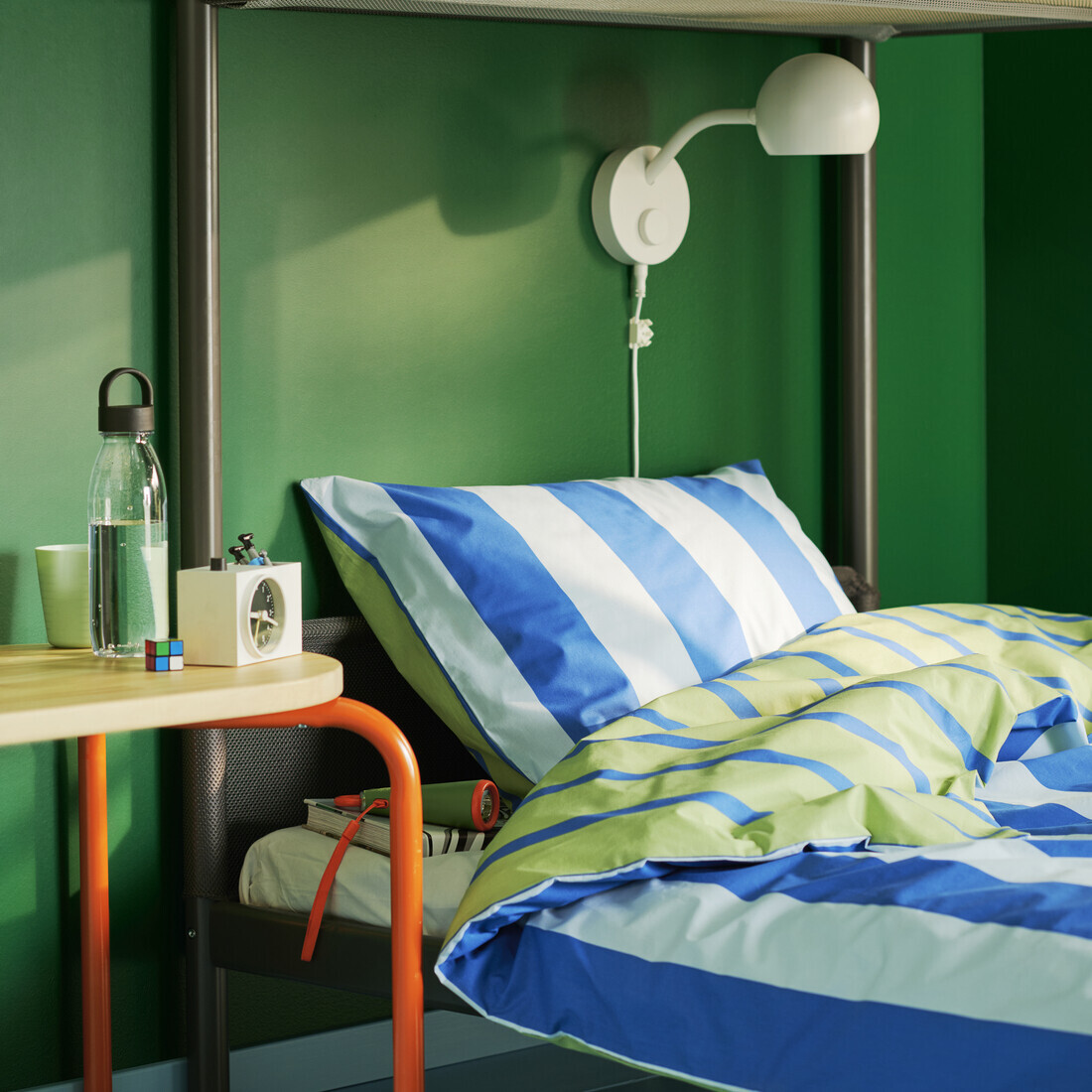 IKEA inspiratsioon