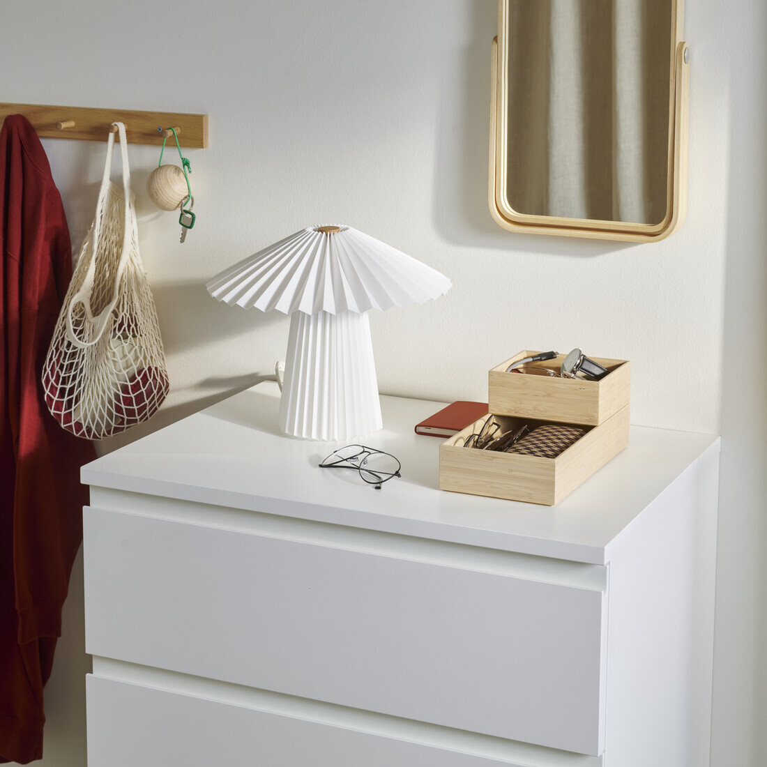 IKEA inspiratsioon