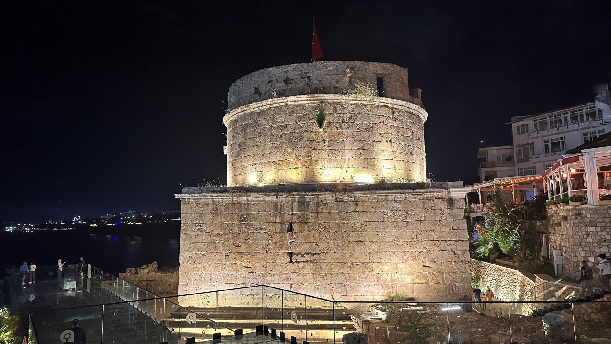 Antalya