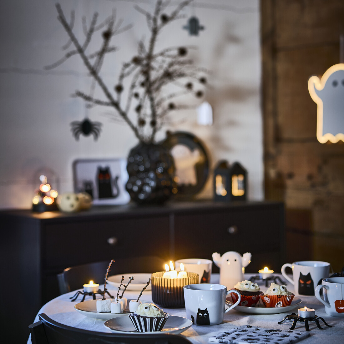 IKEA inspiratsioon