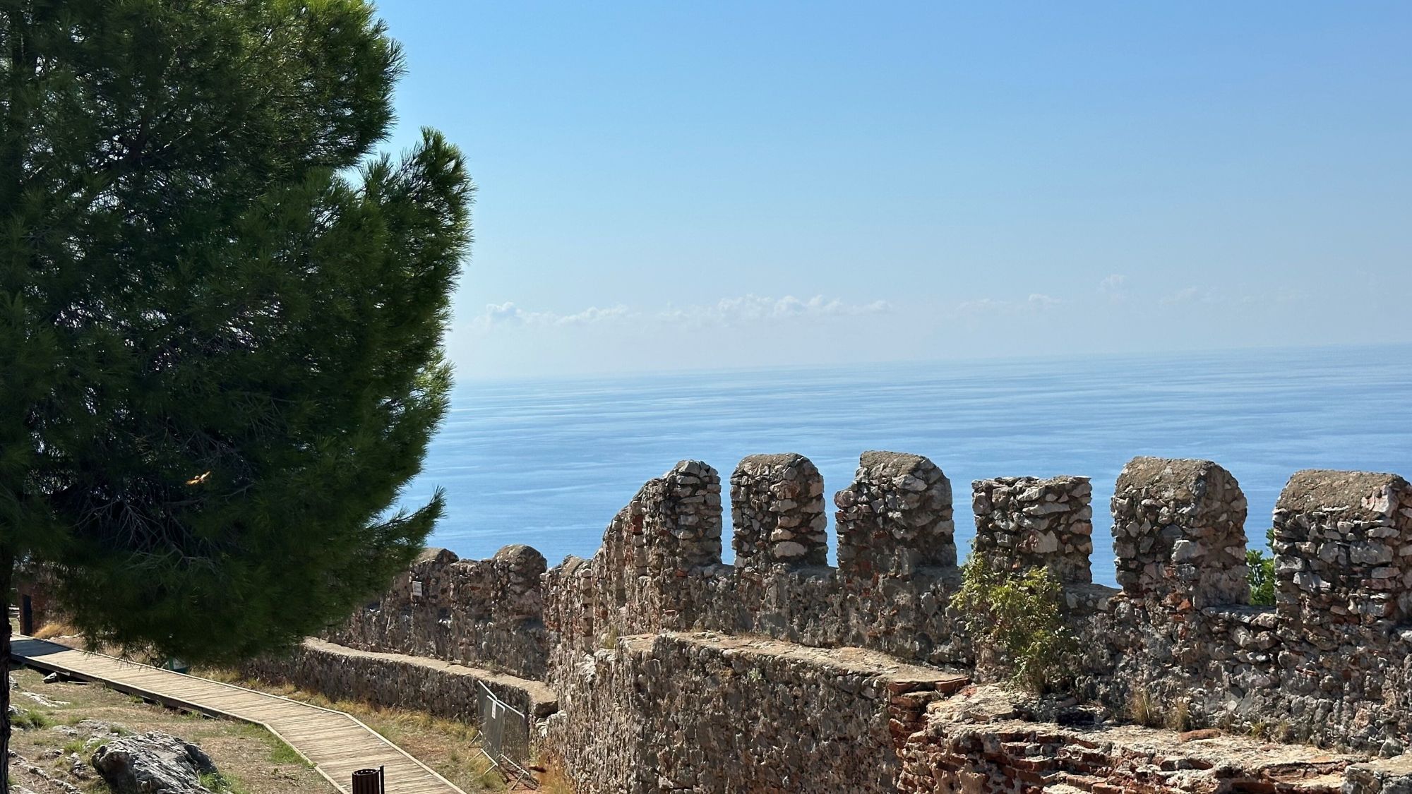 Alanya