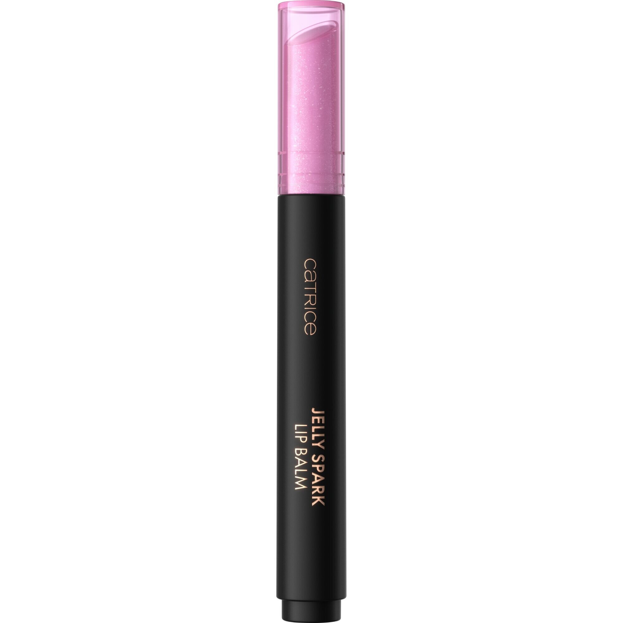 Catrice Jelly Spark huulepalsam