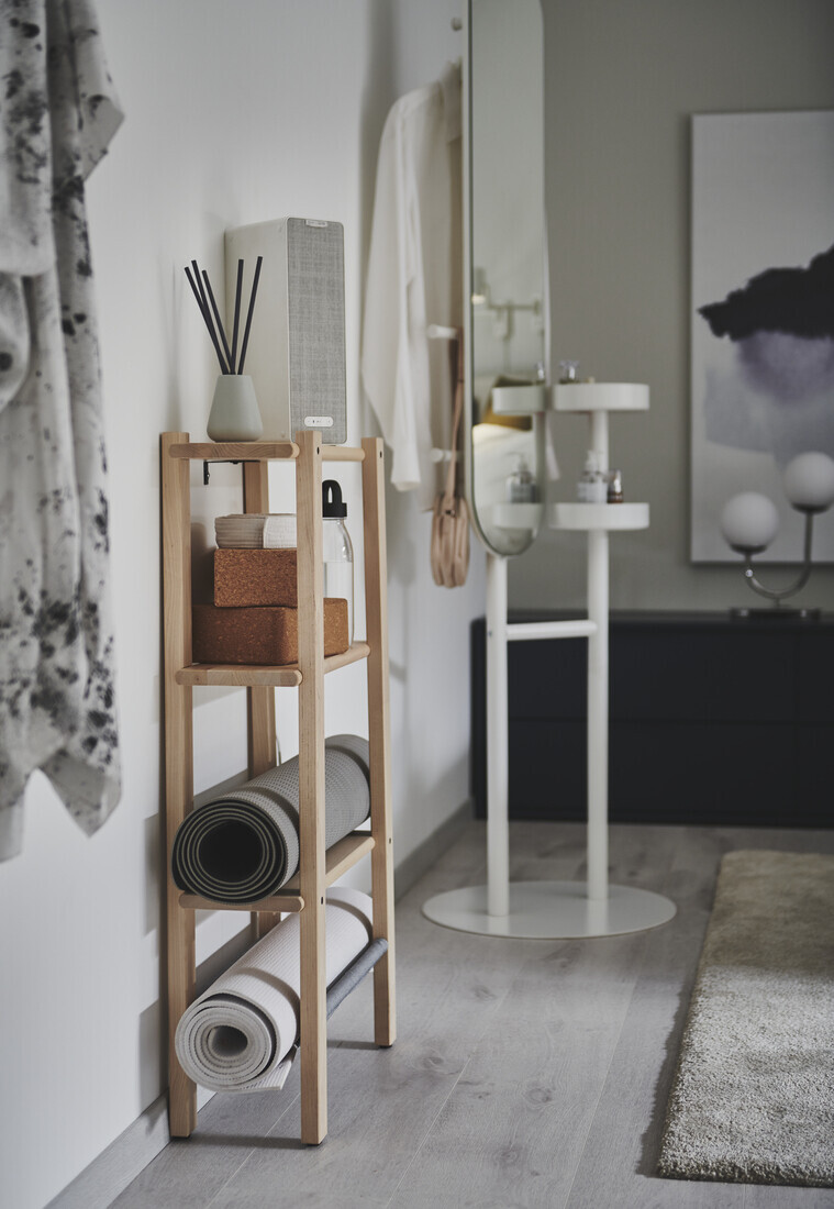 IKEA inspiratsioon