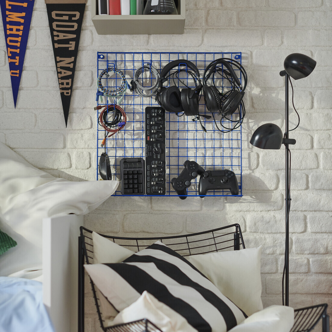 IKEA inspiratsioon