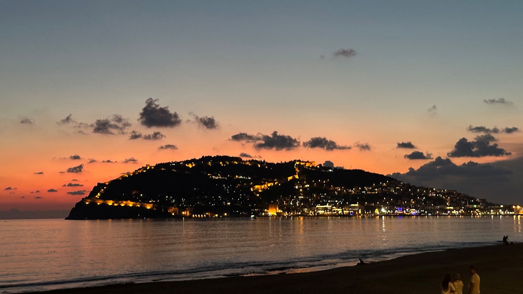 Alanya