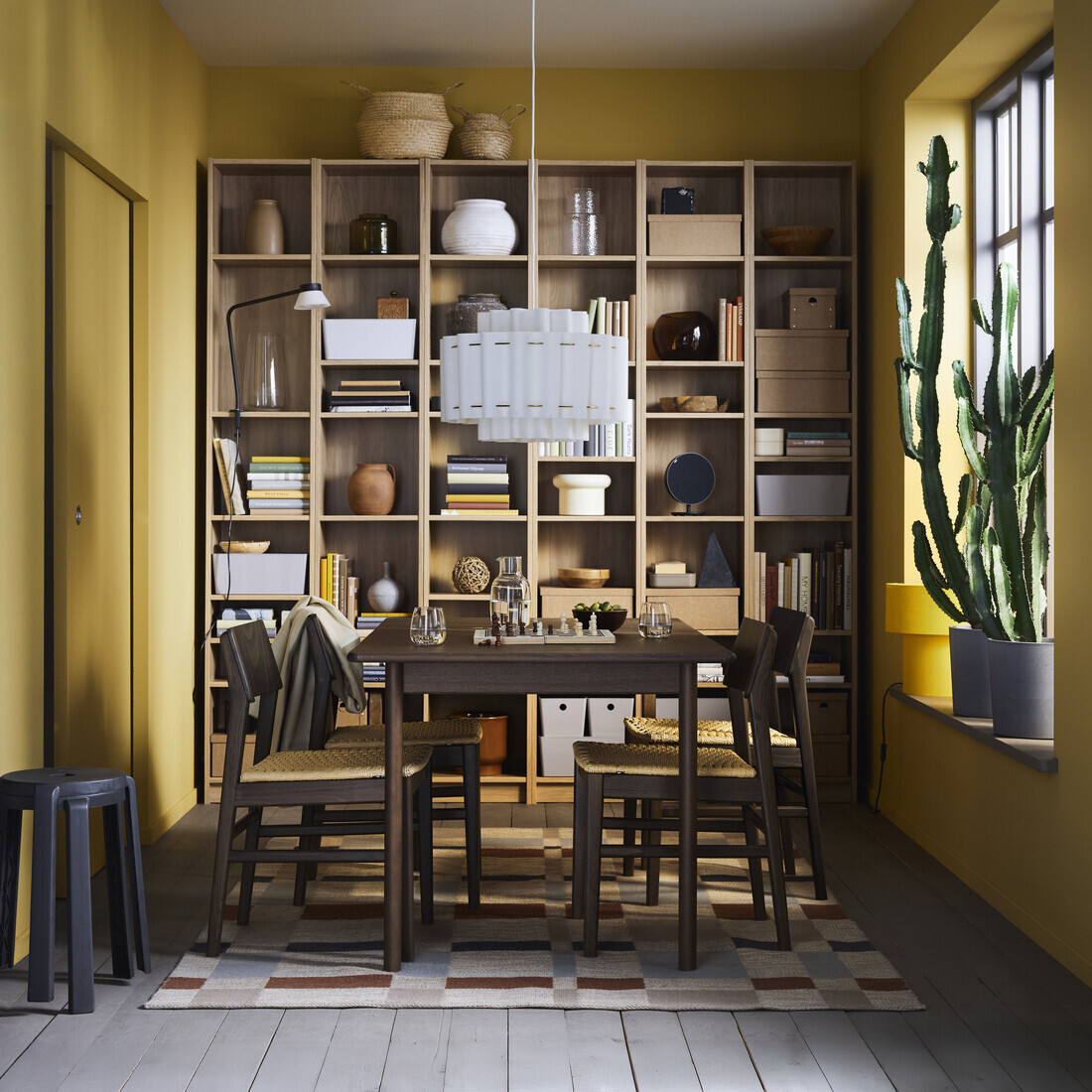 IKEA inspiratsioon