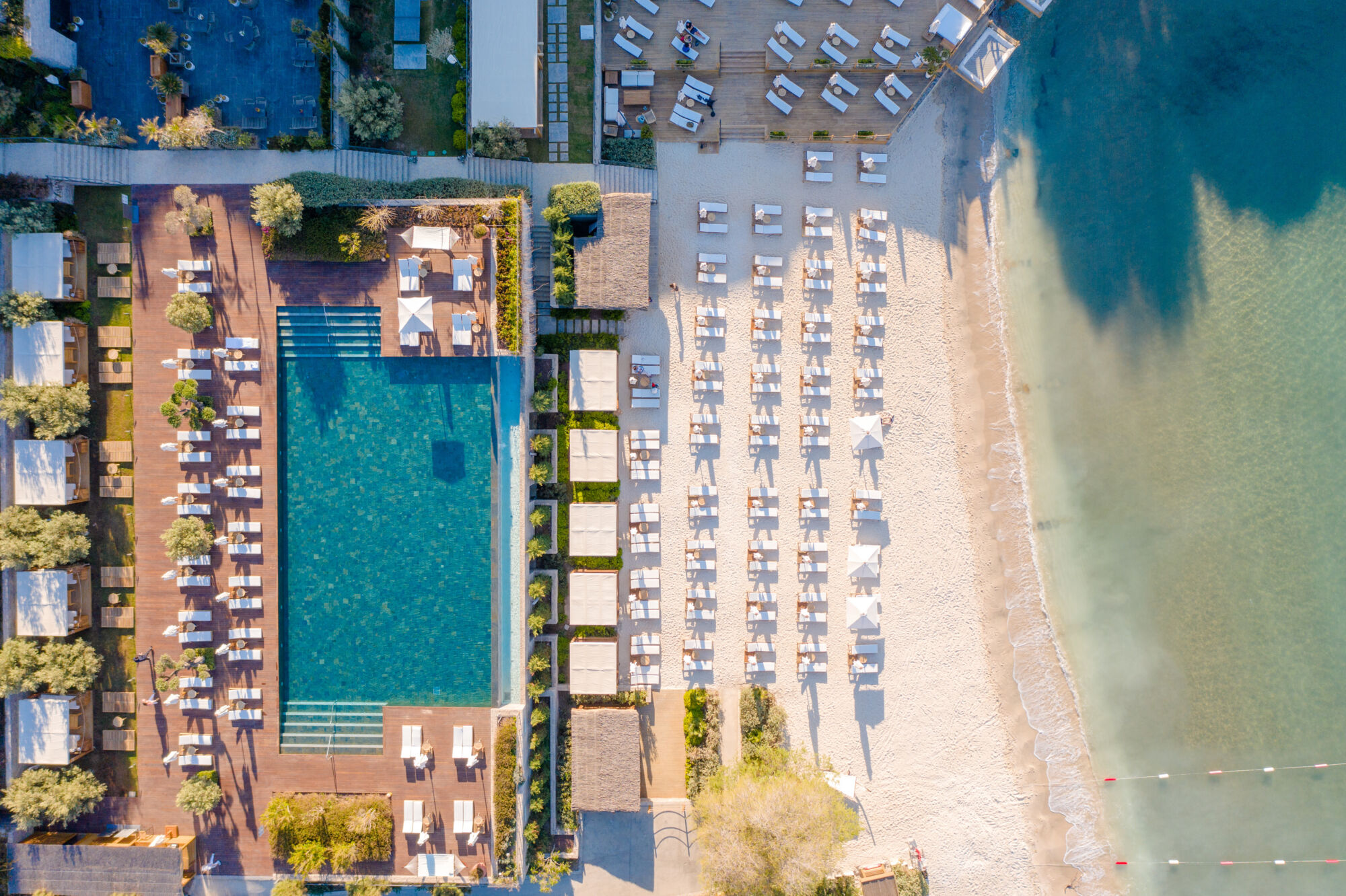 Bodrum