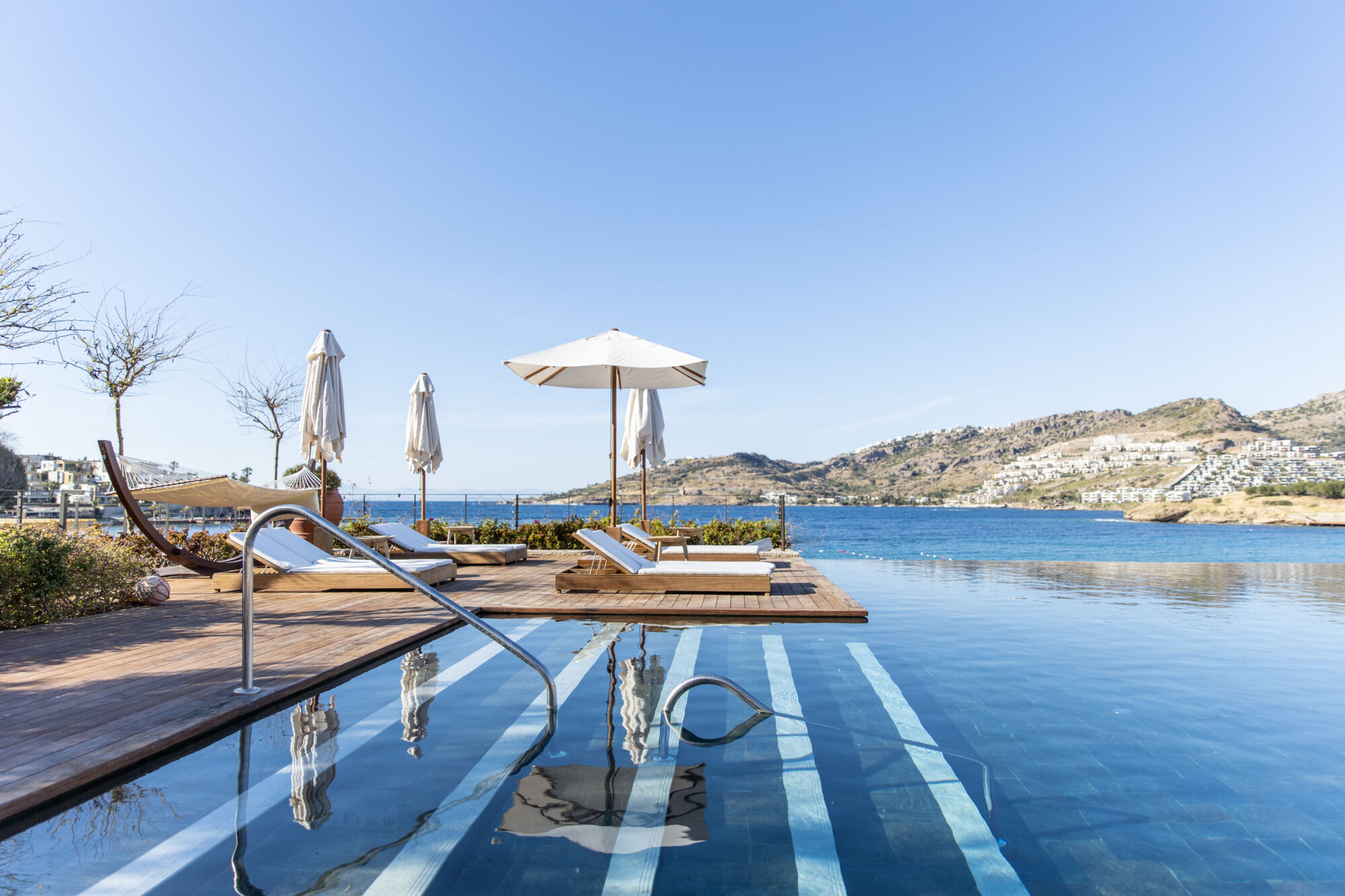Bodrum