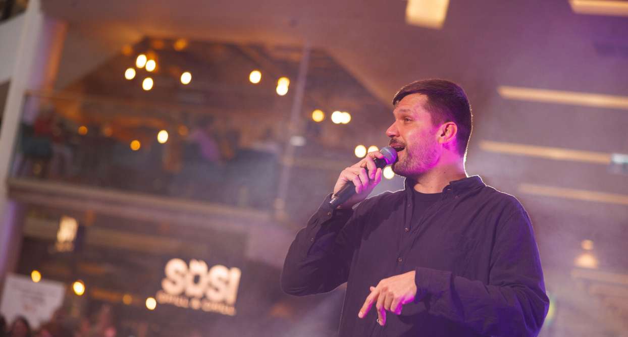 Maksim Toome
