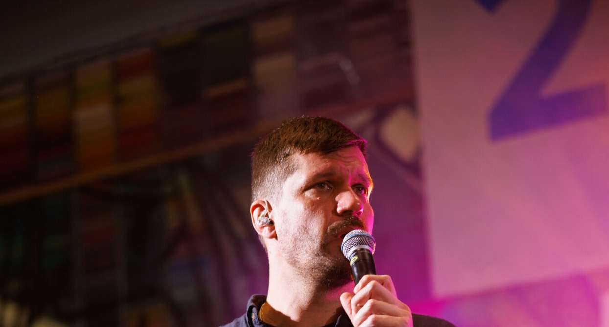 Maksim Toome