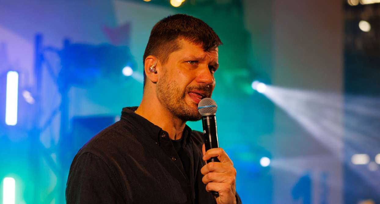Maksim Toome