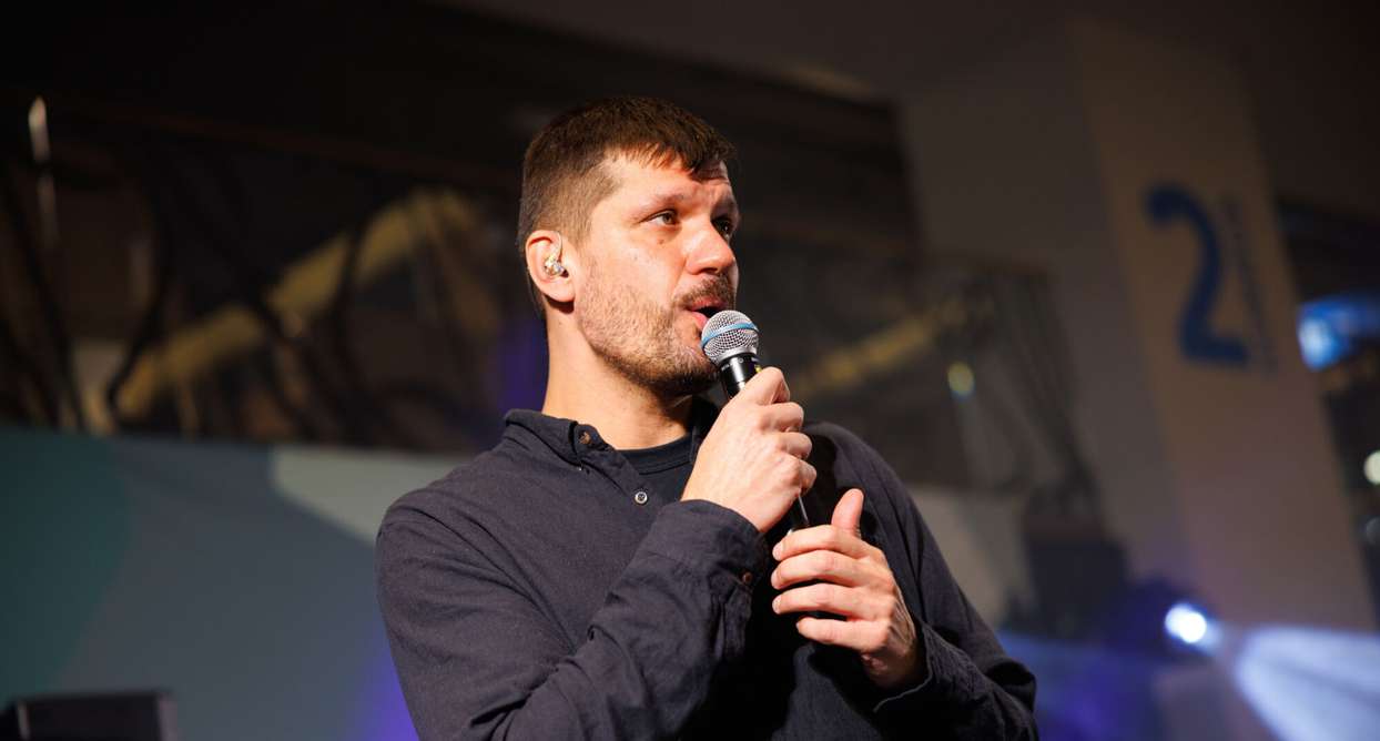 Maksim Toome