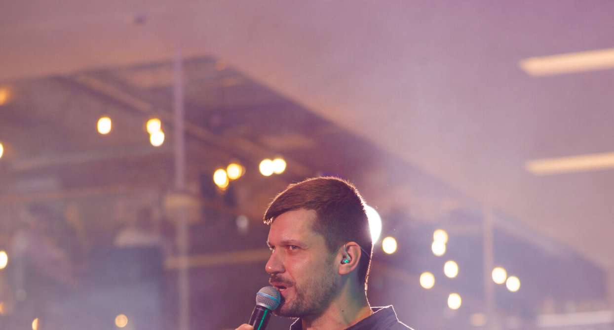 Maksim Toome