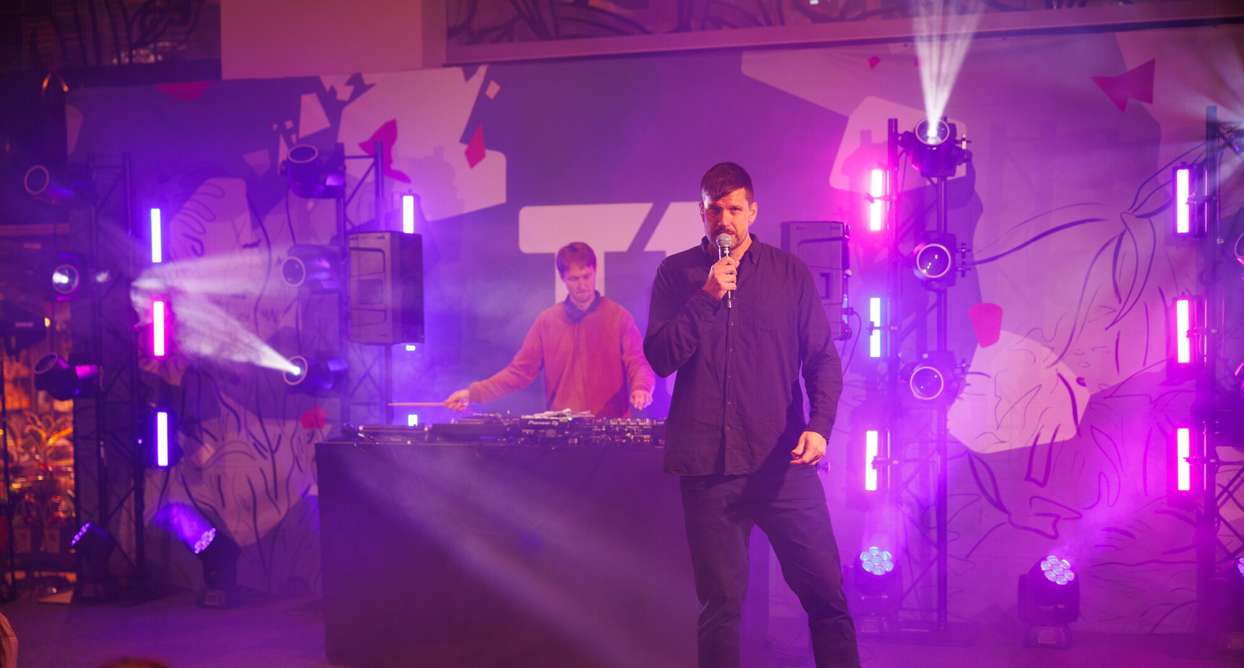 Maksim Toome