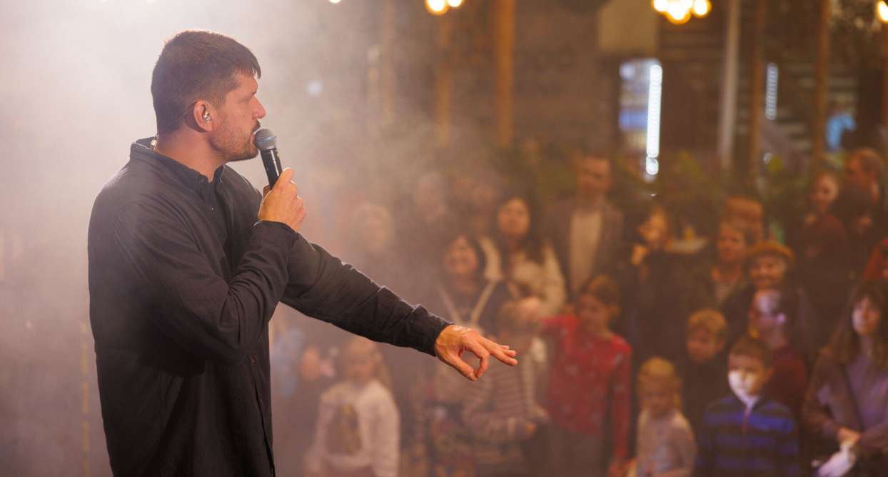 Maksim Toome