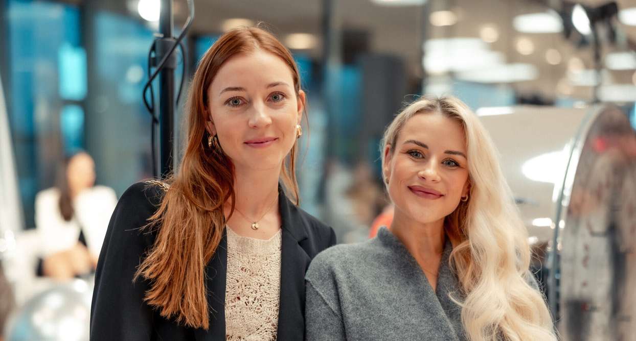 Eucerin