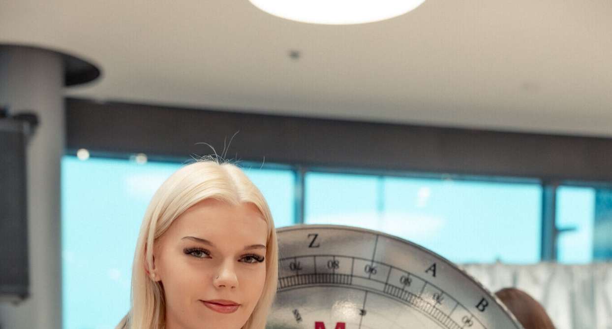 Eucerin