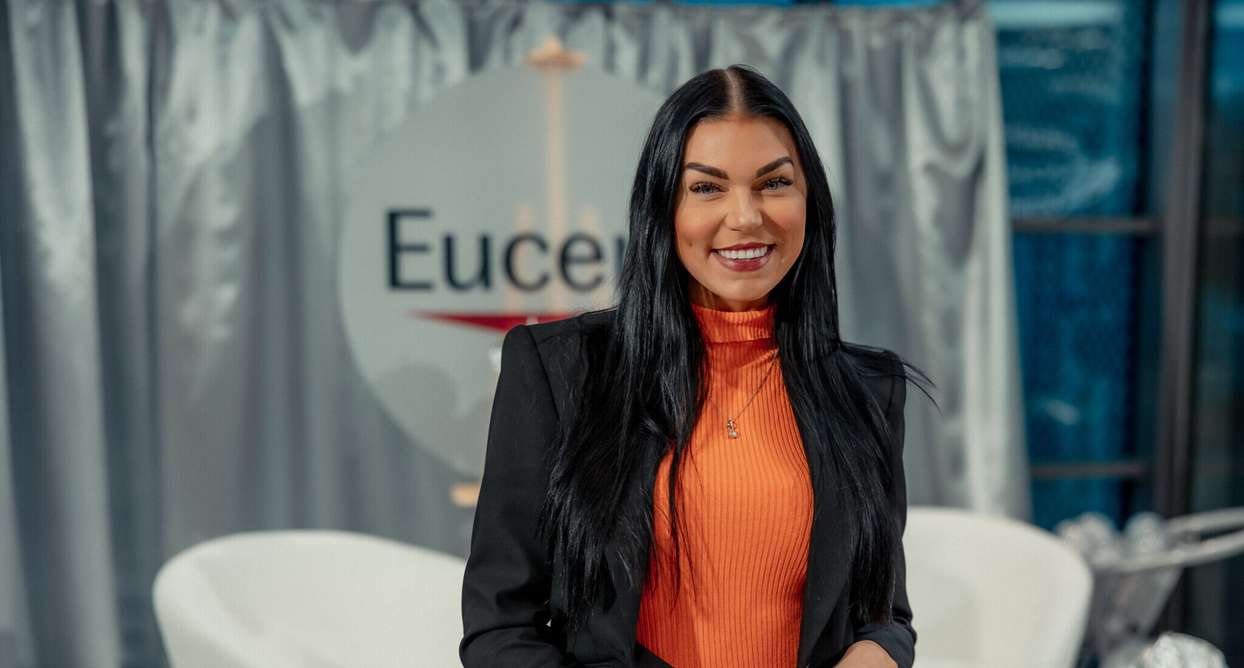 Eucerin