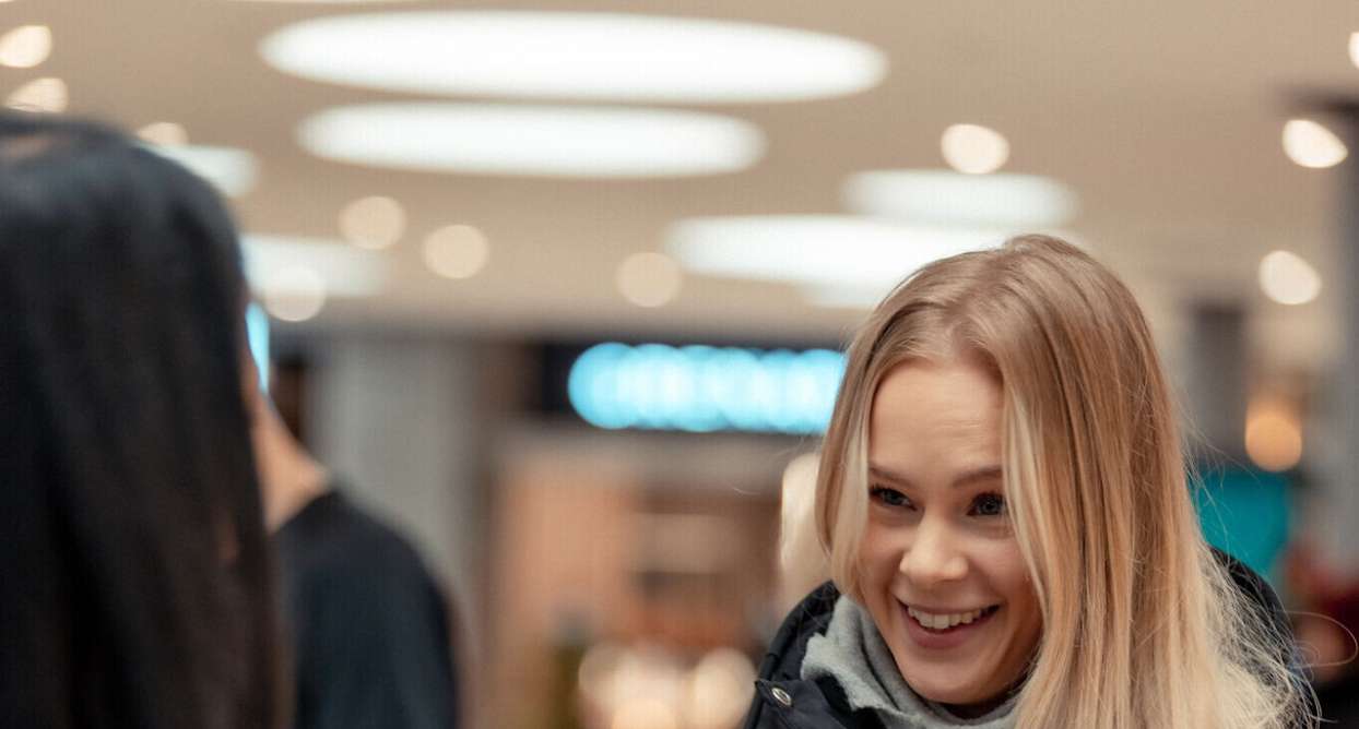 Eucerin