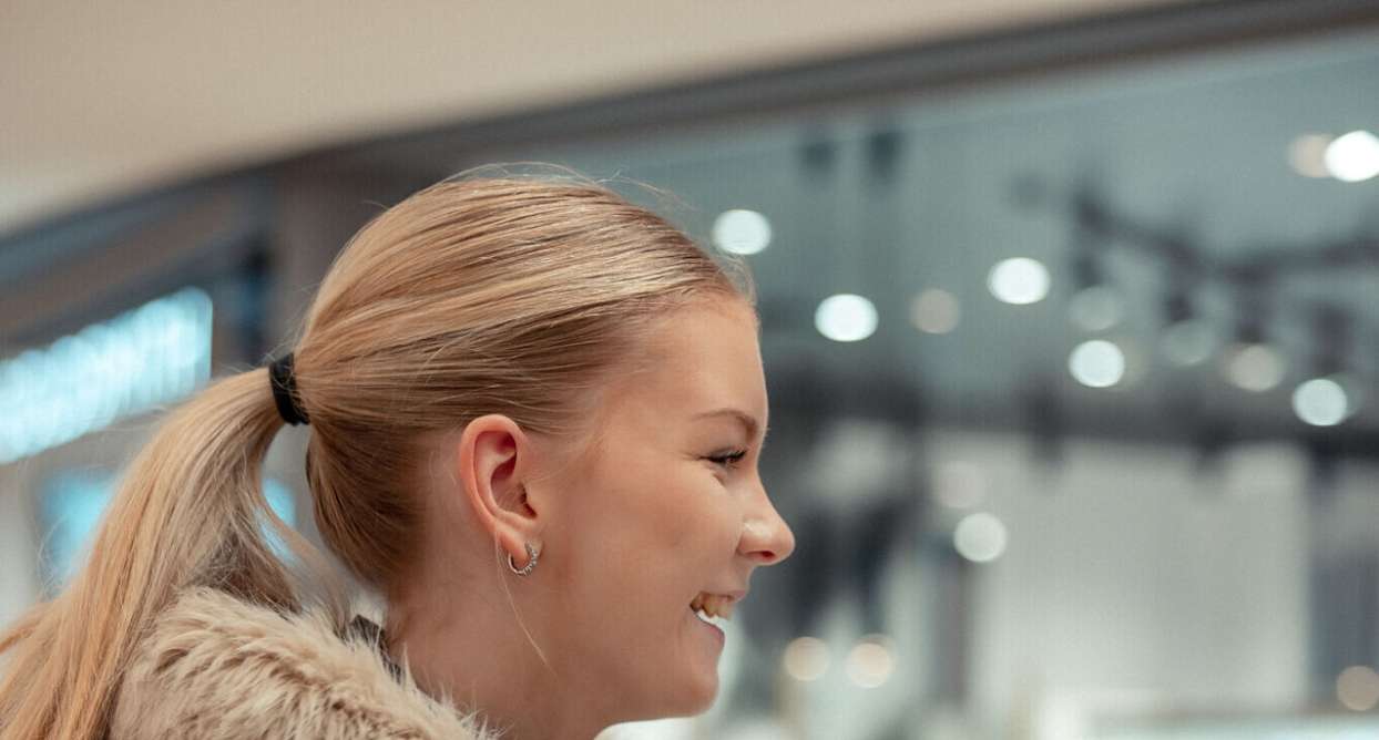 Eucerin