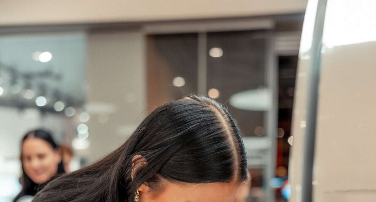 Eucerin