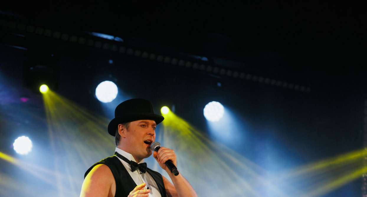 Maksim Toome
