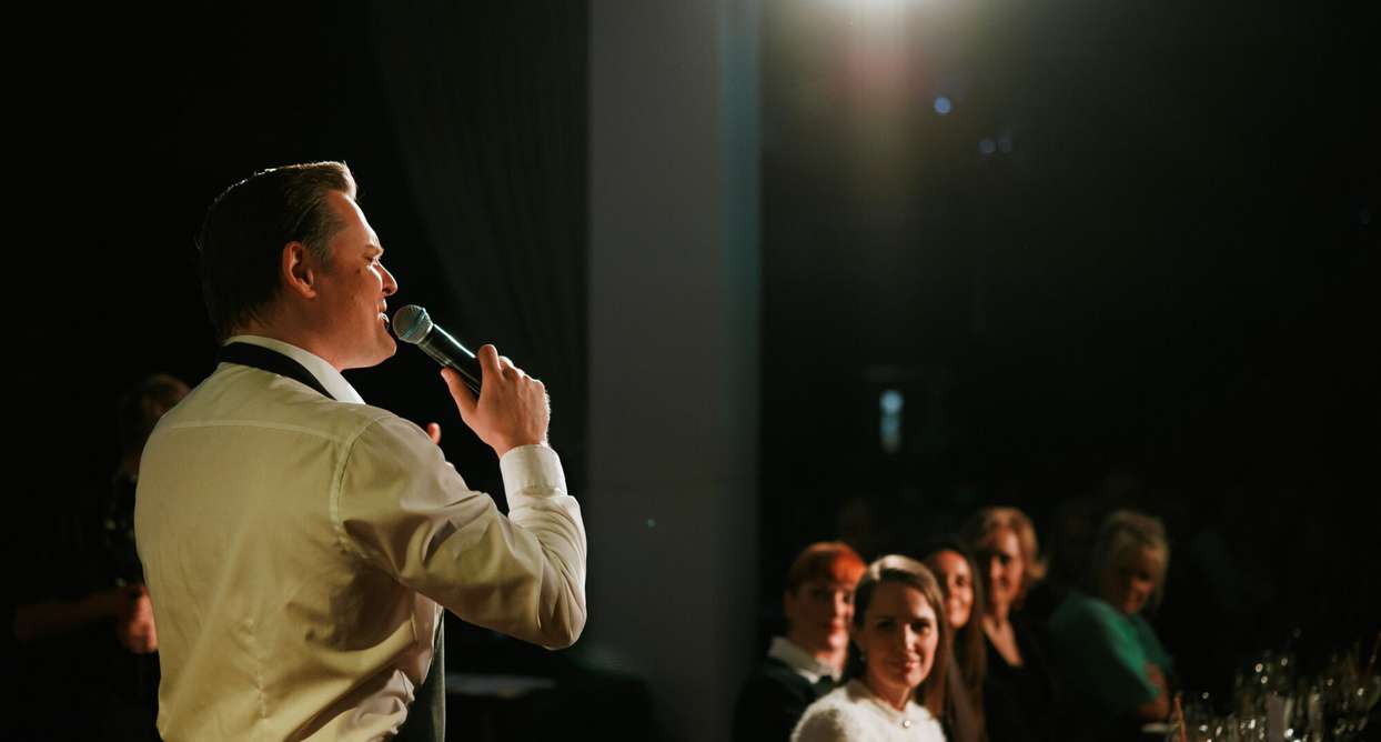 Maksim Toome
