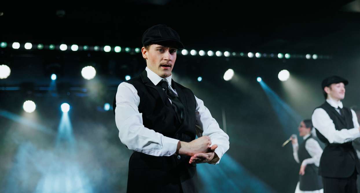 Maksim Toome