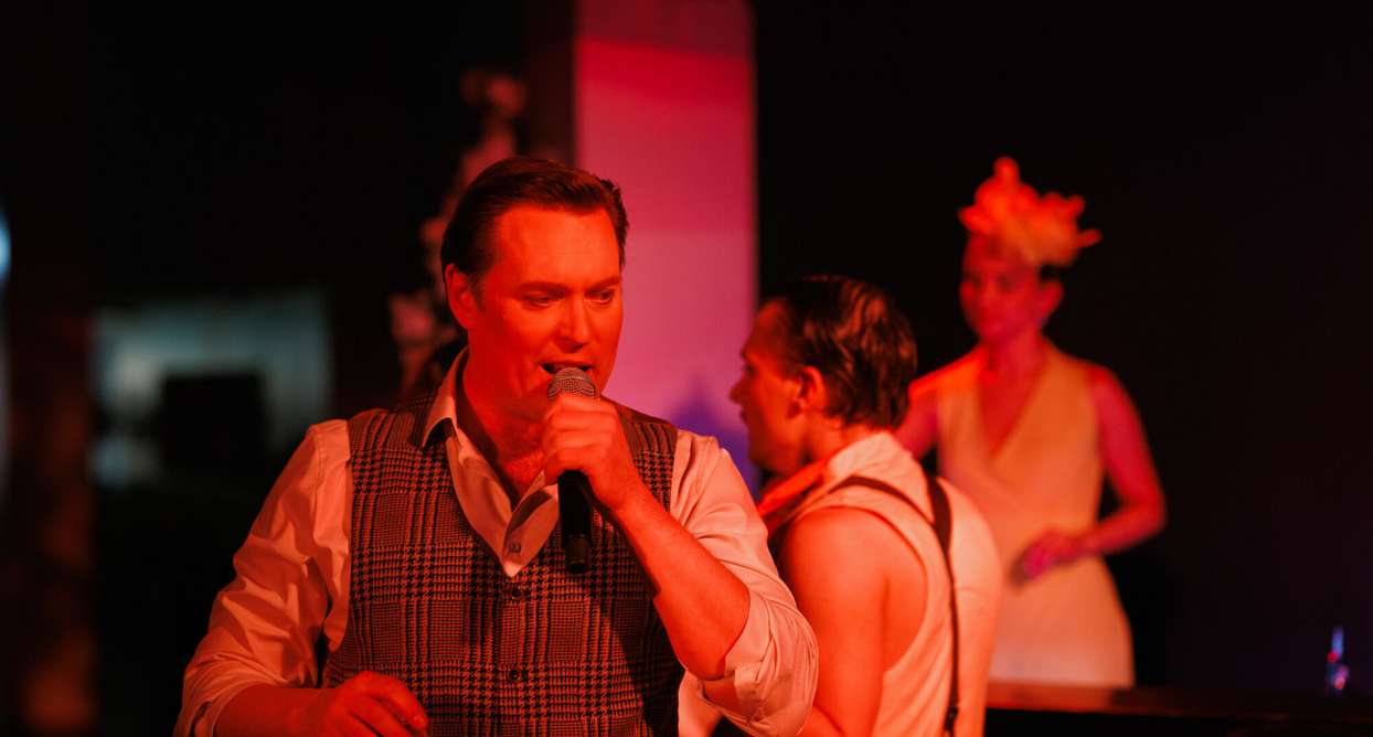 Maksim Toome