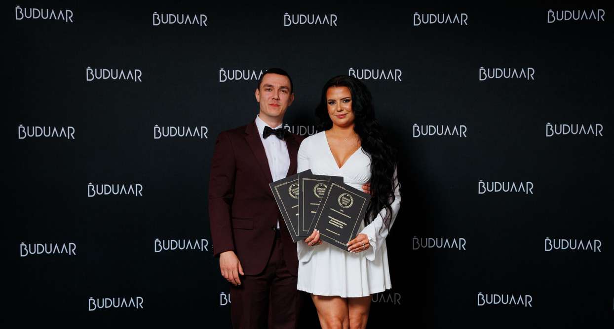 Maksim Toome