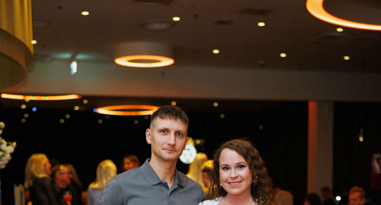 Maksim Toome