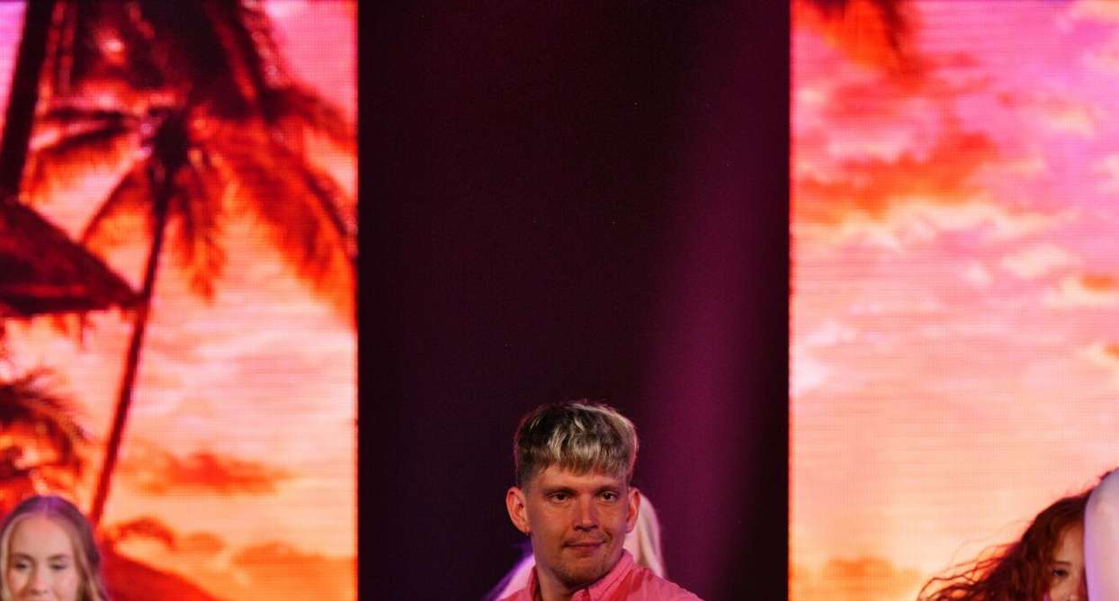 Roman Ivanov