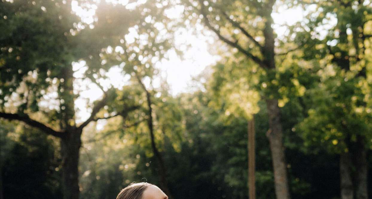 Hanna Rebeka Leinštrep