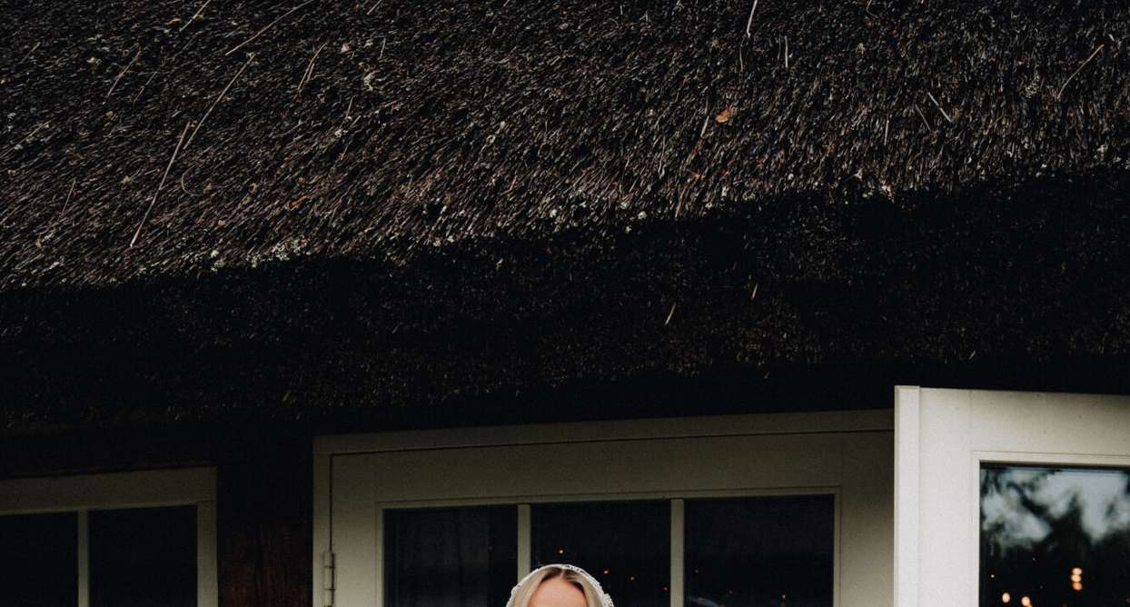 Hanna Rebeka Leinštrep