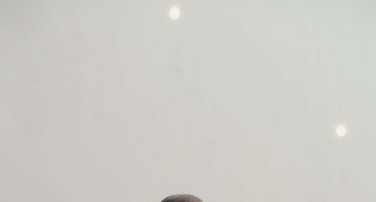 Siiri Kumari