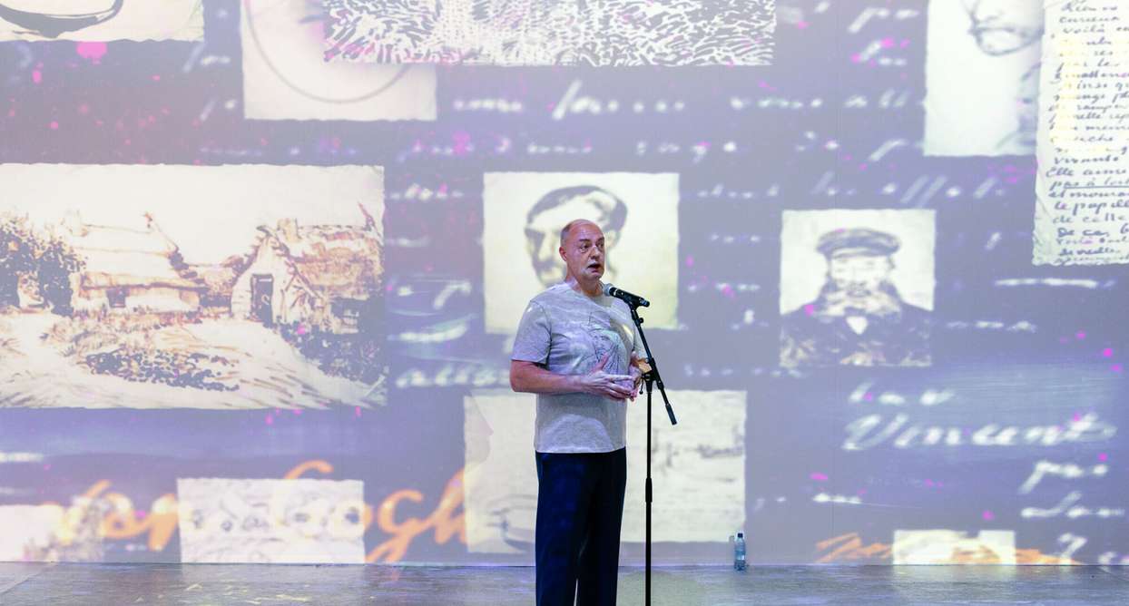 Andres Raudjalg