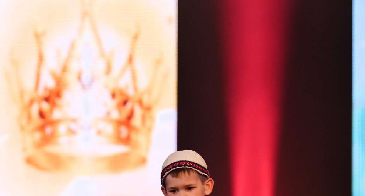 Roman Ivanov