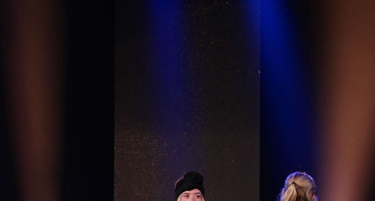 Roman Ivanov