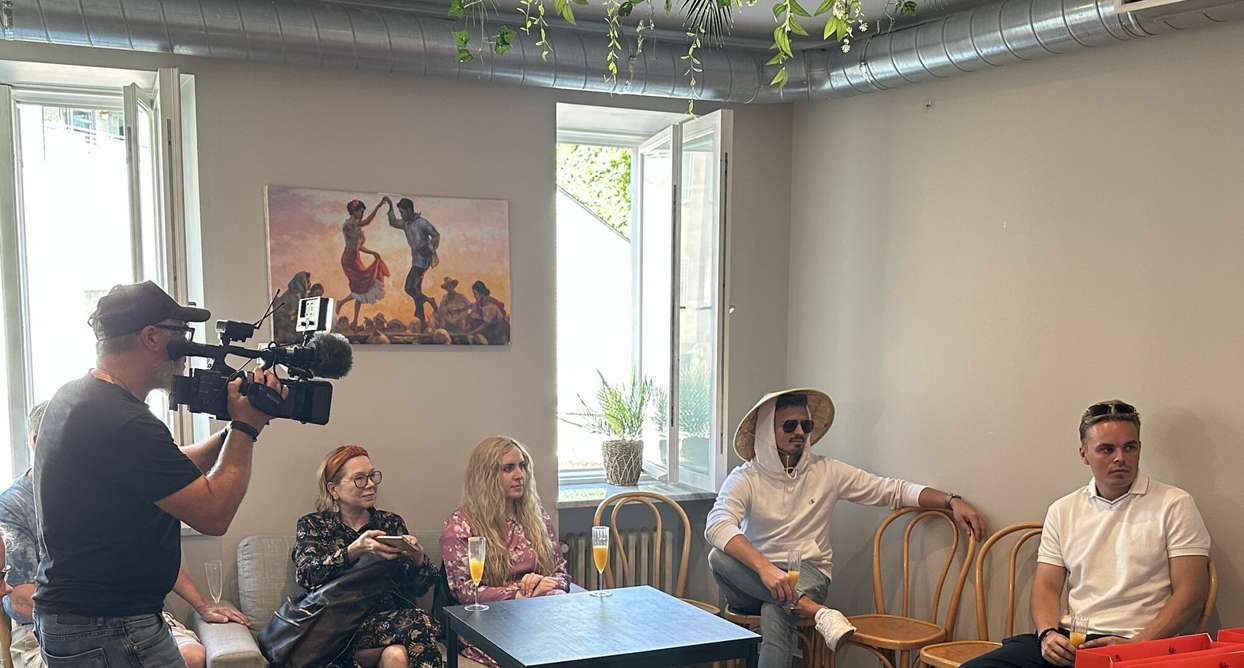 All Media Eesti