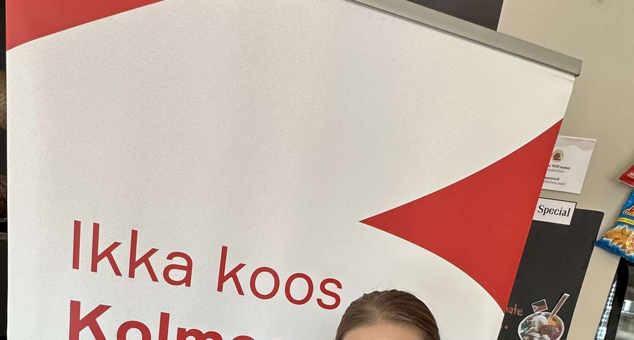 All Media Eesti